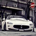 Автомобили во сне - к чему это?
