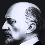 Иван ильин: биография жизнь идеи философия: ильин Иван алек сан дро вич ильин