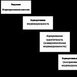 Методы и способы психологического воздействия Процесс воздействия на сознание индивида